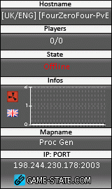 160x270