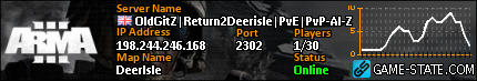 430x73
