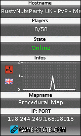 160x270