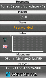 160x270