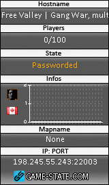 160x270