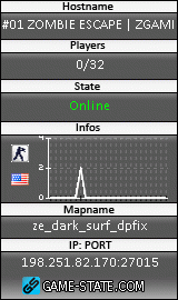 160x270