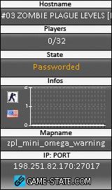 160x270