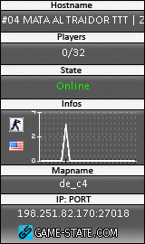 160x270