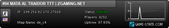 n-560x95
