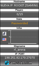 160x270