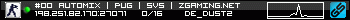 350x20
