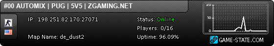 n-560x95