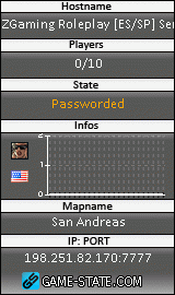 160x270