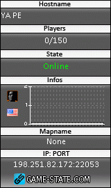 160x270