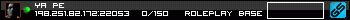 350x20