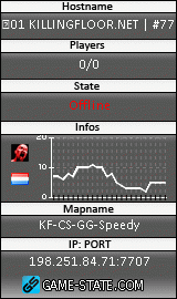 160x270