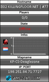 160x270