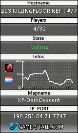 160x270