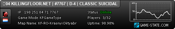 n-560x95