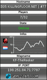 160x270