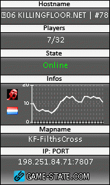 160x270