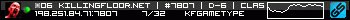 350x20