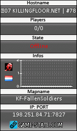 160x270