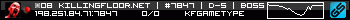 350x20