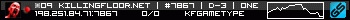 350x20