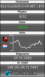 160x270