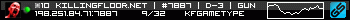 350x20