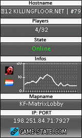 160x270