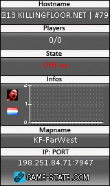 160x270