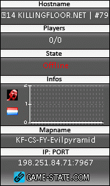 160x270
