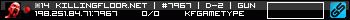 350x20
