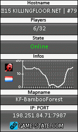 160x270
