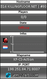 160x270