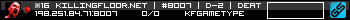 350x20