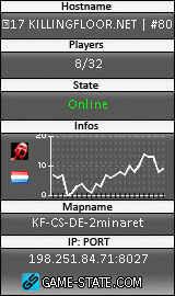 160x270