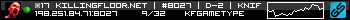 350x20