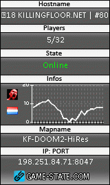 160x270