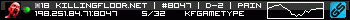 350x20