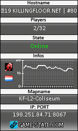 160x270