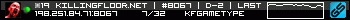 350x20