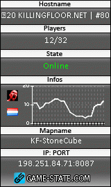 160x270