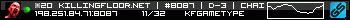 350x20