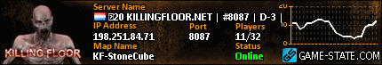 430x73