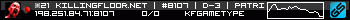 350x20