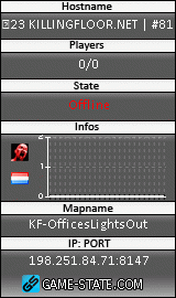 160x270