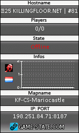 160x270