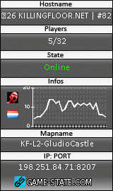 160x270