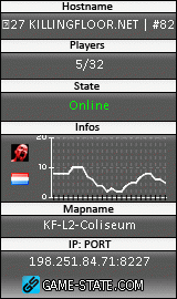 160x270