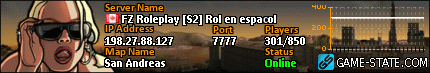 430x73