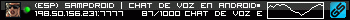 350x20